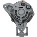 PSH | Generator | 835.988.180.130 PSH | Generator | 835.988.180.130