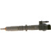 BOSCH 0 445 115 028 Einspritzdüse BOSCH 0 445 115 028 Einspritzdüse