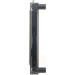 Mahle | Kühler, Motorkühlung | CR 152 000S