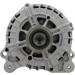 PSH | Generator | 305.901.180.000 PSH | Generator | 305.901.180.000