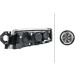 Hella | Hauptscheinwerfer | 1EL 011 899-381 Hella | Hauptscheinwerfer | 1EL 011 899-381