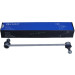 QUARO | Stange/Strebe, Stabilisator | QS5325/HQ QUARO | Stange/Strebe, Stabilisator | QS5325/HQ