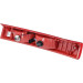 Valeo | Heckleuchte | 043402 Valeo | Heckleuchte | 043402