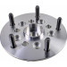 Metzger | Radlagersatz | WM 2218 Metzger | Radlagersatz | WM 2218