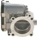 BOSCH | Drosselklappenstutzen | 0 280 750 076 BOSCH | Drosselklappenstutzen | 0 280 750 076