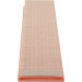 BOSCH 1 457 433 601 Luftfilter