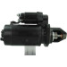 PSH | Starter | 581.005.093.010 PSH | Starter | 581.005.093.010