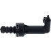 Sachs | Nehmerzylinder, Kupplung | 6283 600 590