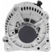 Hella | Generator | 8EL 011 710-261