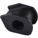 Tedgum | Lagerung, Stabilisator | TED57242