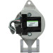 PSH | Generator | 695.515.020.200 PSH | Generator | 695.515.020.200