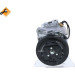 NRF 32957 Klimakompressor SS96, 12V, PAG 100 NRF 32957 Klimakompressor SS96, 12V, PAG 100