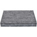 BOSCH 1 987 432 538 Innenraumfilter