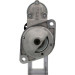 PSH | Starter | 550.586.102.010 PSH | Starter | 550.586.102.010