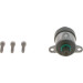 BOSCH | Regelventil, Kraftstoffmenge (Common-Rail-System) | 1 465 ZS0 083 BOSCH | Regelventil, Kraftstoffmenge (Common-Rail-System) | 1 465 ZS0 083