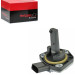 Metzger | Sensor, Motorölstand | 0901170 Metzger | Sensor, Motorölstand | 0901170