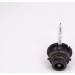 BOSCH | Glühlampe | 1 987 302 914 BOSCH | Glühlampe | 1 987 302 914