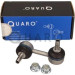 QUARO | Stange/Strebe, Stabilisator | QS4137/HQ QUARO | Stange/Strebe, Stabilisator | QS4137/HQ