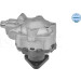 Meyle | Hydraulikpumpe, Lenkung | 114 631 0055 Meyle | Hydraulikpumpe, Lenkung | 114 631 0055