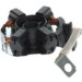 2 004 336 238 Halter, Kohlebürsten
