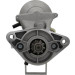 PSH | Starter | 190.551.092.050 PSH | Starter | 190.551.092.050