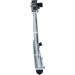NRF | Kühler, Motorkühlung | 516712 NRF | Kühler, Motorkühlung | 516712
