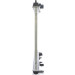 Mahle | Kühler, Motorkühlung | CR 1459 000S Mahle | Kühler, Motorkühlung | CR 1459 000S