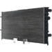 Mahle | Kühler, Motorkühlung | CR 409 000S Mahle | Kühler, Motorkühlung | CR 409 000S