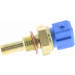 V20-72-0443 Sensor, Kühlmitteltemperatur Original VEMO Qualität