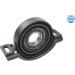 Meyle | Lagerung, Gelenkwelle | 014 041 0073/S Meyle | Lagerung, Gelenkwelle | 014 041 0073/S