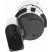 Vemo | Sensor, Einparkhilfe | V10-72-0809 Vemo | Sensor, Einparkhilfe | V10-72-0809