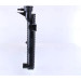 Nissens | Kühler, Motorkühlung | 623556 Nissens | Kühler, Motorkühlung | 623556