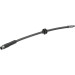 ATE | Bremsschlauch | 24.5112-0417.3 ATE | Bremsschlauch | 24.5112-0417.3