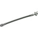 ATE | Bremsschlauch | 24.5143-0264.3 ATE | Bremsschlauch | 24.5143-0264.3