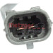 Metzger | Sensor, Abgastemperatur | 0894048 Metzger | Sensor, Abgastemperatur | 0894048
