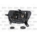 Valeo | Hauptscheinwerfer | 450407 Valeo | Hauptscheinwerfer | 450407