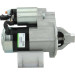 PSH | Starter | 830.959.102.130 PSH | Starter | 830.959.102.130