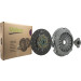 Valeo 827479 Kupplungssatz NEW ORIGINAL KIT3P