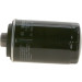 BOSCH F 026 407 080 Ölfilter BOSCH F 026 407 080 Ölfilter