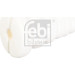 FEBI BILSTEIN 188233 Anschlagpuffer, Federung FEBI BILSTEIN 188233 Anschlagpuffer, Federung