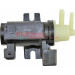 Metzger | Druckwandler, Turbolader | 0892394 Metzger | Druckwandler, Turbolader | 0892394