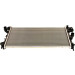 Maxgear | Kühler, Motorkühlung | AC354987 Maxgear | Kühler, Motorkühlung | AC354987