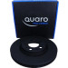 QUARO | Bremsscheibe | QD1811HC