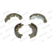 Ferodo | Bremsbackensatz | FSB4186 Ferodo | Bremsbackensatz | FSB4186