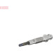 Denso | Glühkerze | DG-645 Denso | Glühkerze | DG-645