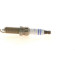 BOSCH 0 242 129 512 Zündkerze Iridium M 12 x 1,25, Schlüsselweite: 14 BOSCH 0 242 129 512 Zündkerze Iridium M 12 x 1,25, Schlüsselweite: 14