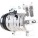 Mahle | Kompressor, Klimaanlage | ACP 1456 000S Mahle | Kompressor, Klimaanlage | ACP 1456 000S