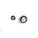 CONTITECH CT1028WP3 Wasserpumpe + Zahnriemensatz CONTITECH CT1028WP3 Wasserpumpe + Zahnriemensatz
