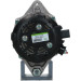 PSH | Generator | 225.539.100.050 PSH | Generator | 225.539.100.050