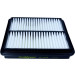 Maxgear | Luftfilter | 26-0224 Maxgear | Luftfilter | 26-0224